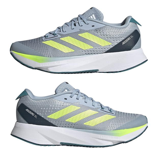 adidas Adizero Sl W Ld99