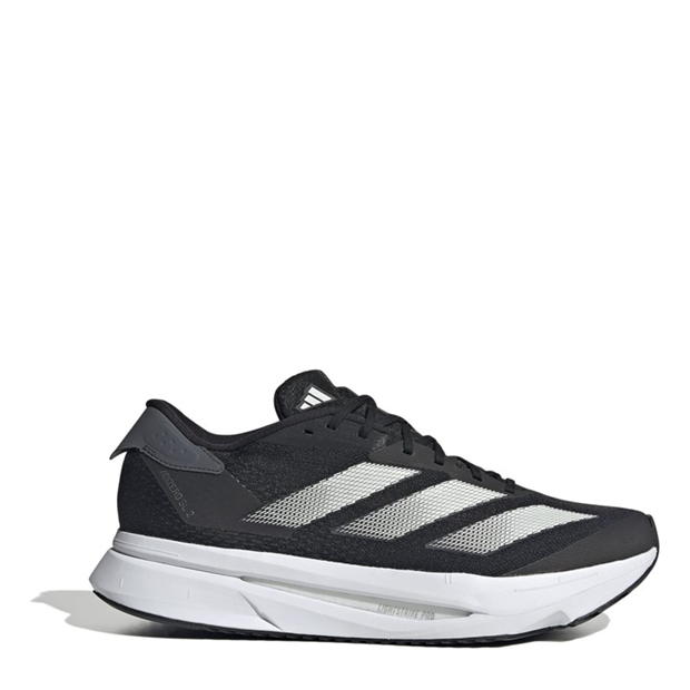 adidas ADIZERO SL2 Sn44