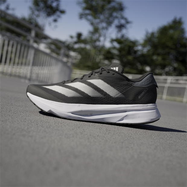 adidas ADIZERO SL2 Sn44