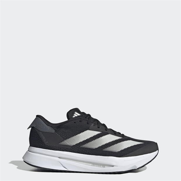 adidas ADIZERO SL2 Sn44