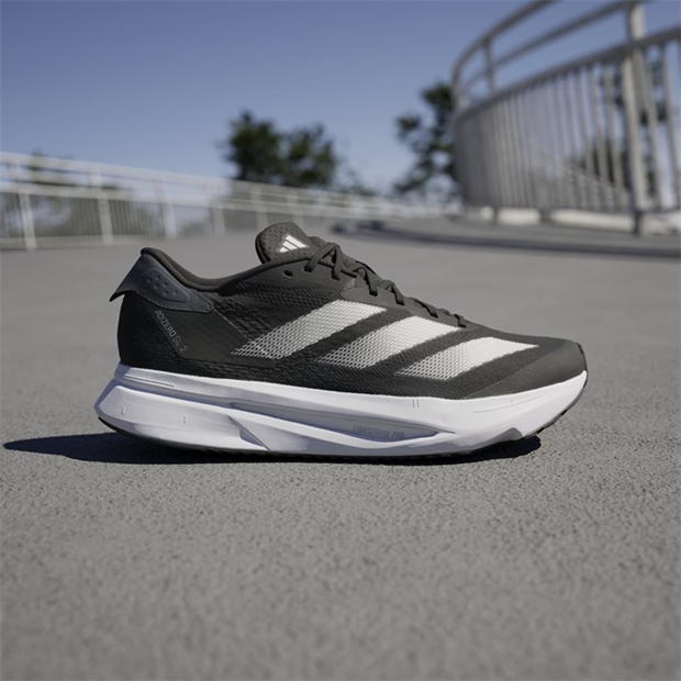 adidas ADIZERO SL2 Sn44