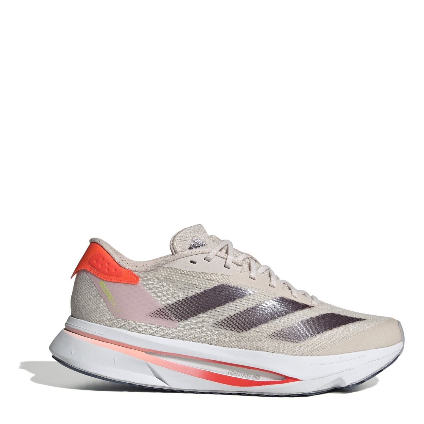 adidas ADIZERO SL2 dama