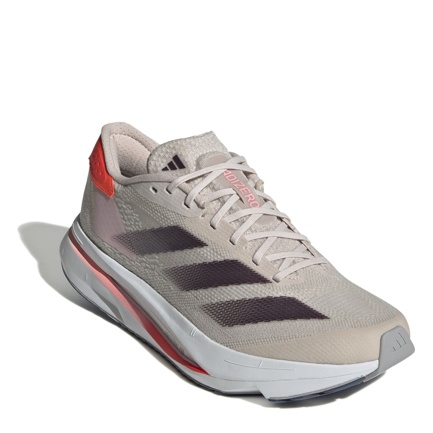 adidas ADIZERO SL2 dama