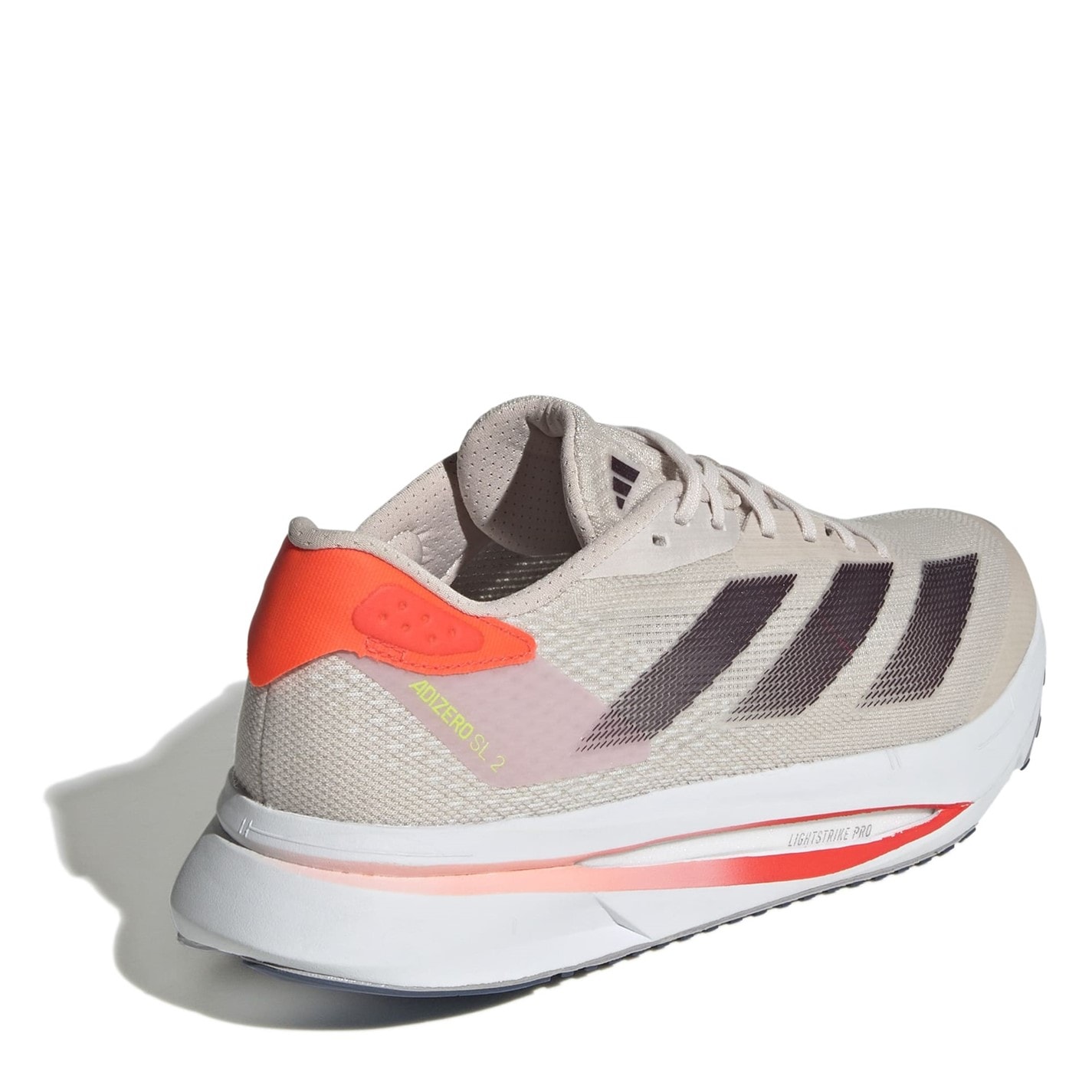 adidas ADIZERO SL2 dama