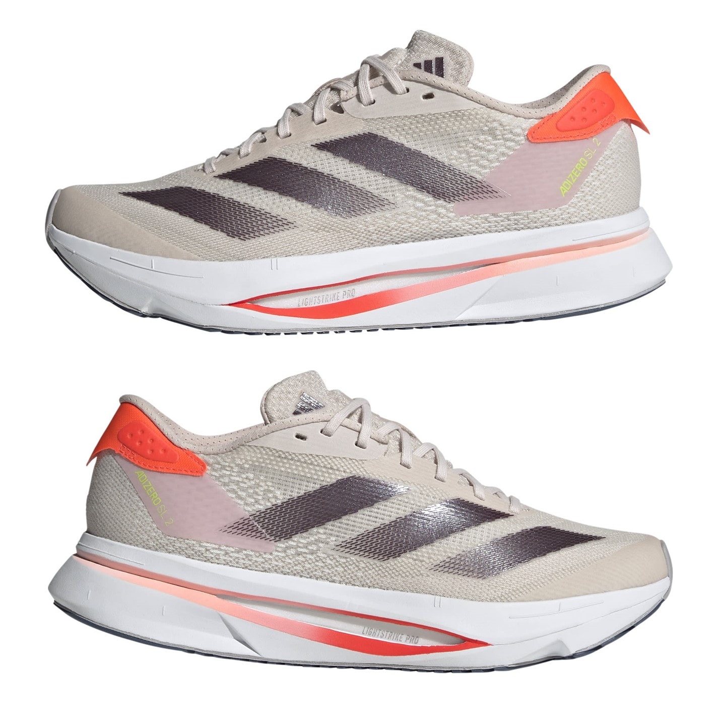 adidas ADIZERO SL2 dama