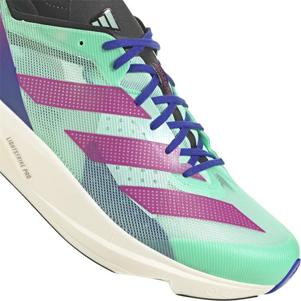 adidas ADIZERO TAKUM Sn34