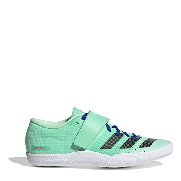 Pantof adidas Adizero Throws adulti