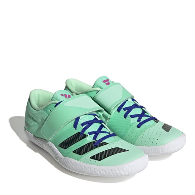 Pantof adidas Adizero Throws adulti