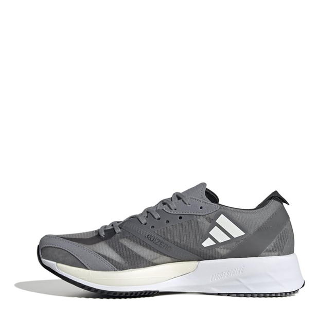 adidas Adzr Ads 7 W Ld99