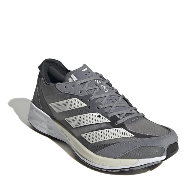 adidas Adzr Ads 7 W Ld99