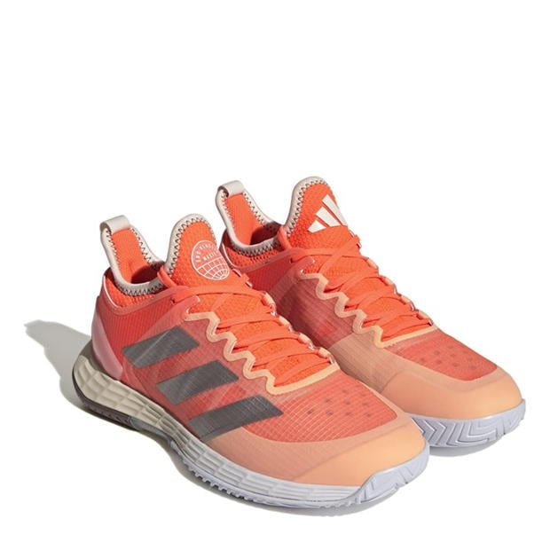 adidas Adzr Ubrsnc4 Ld99