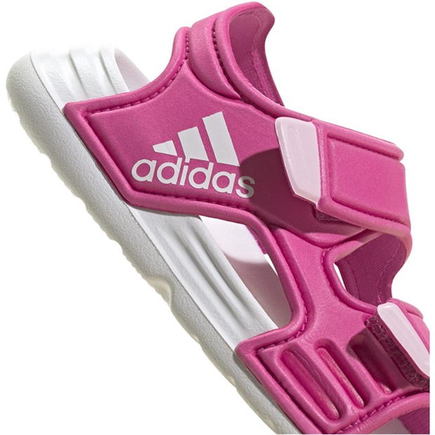 adidas Altaswim I In99