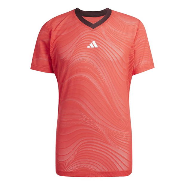 adidas AO Mesh Pro T Sn51