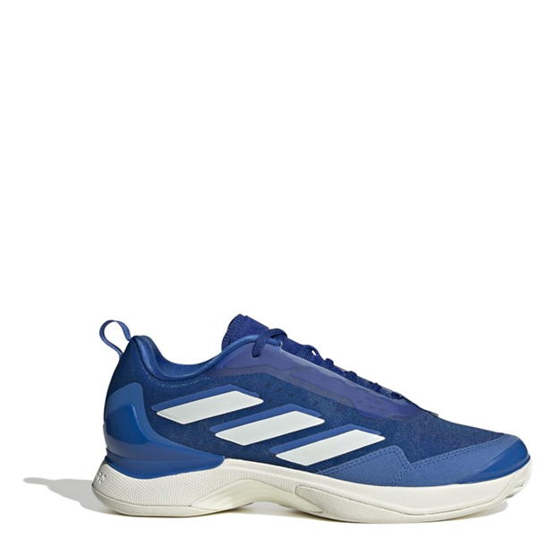 adidas Avacourt Ld99