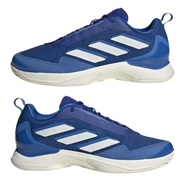 adidas Avacourt Ld99