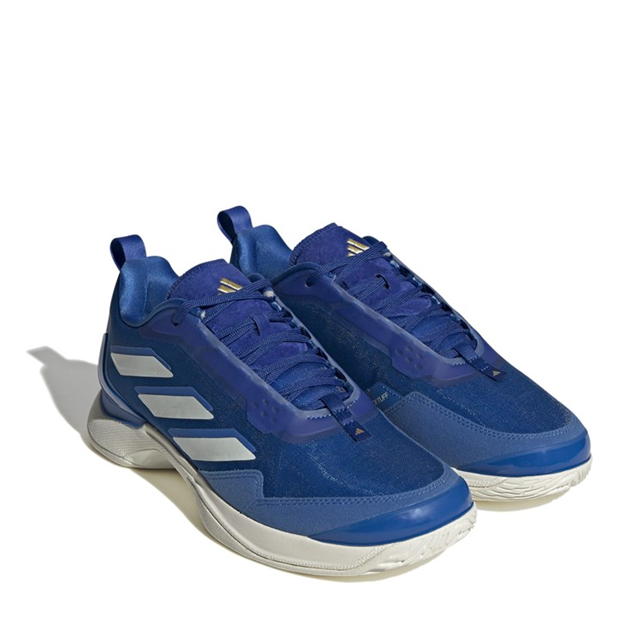 adidas Avacourt Ld99