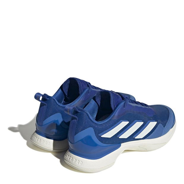 adidas Avacourt Ld99