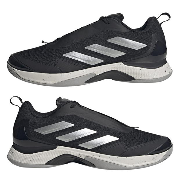 adidas Avacourt Ld99