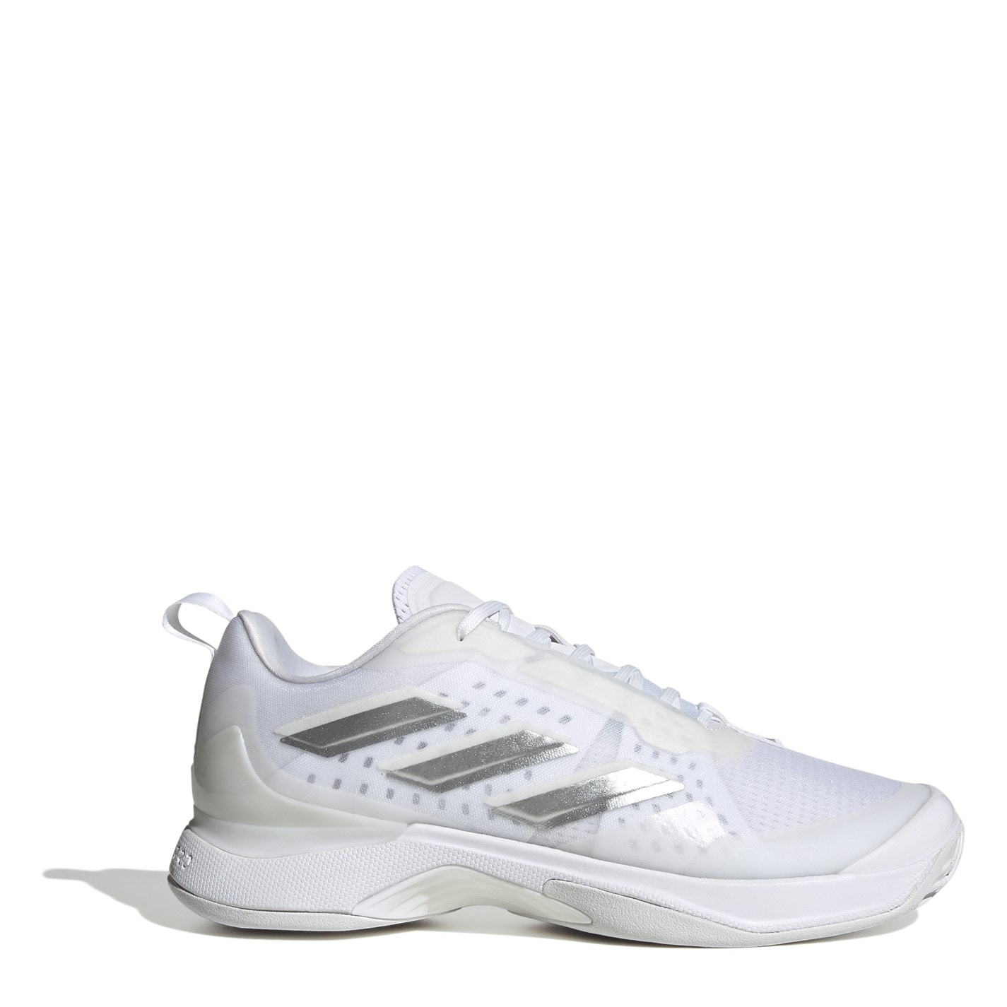 Pantof adidas Avacourt Tennis dama