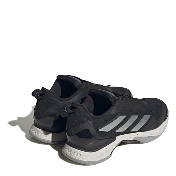 adidas Avacourt Sn99