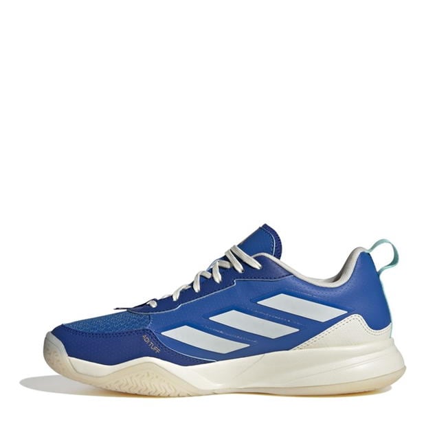 adidas Avaflash Ld99