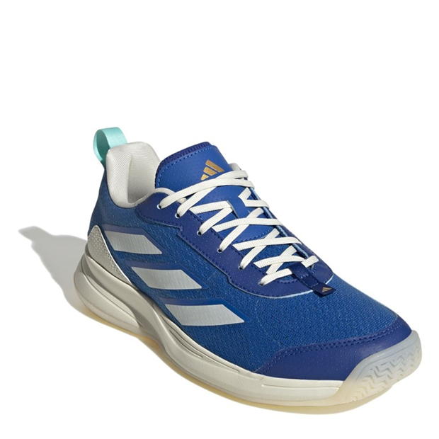 adidas Avaflash Ld99