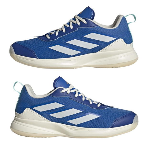 adidas Avaflash Ld99