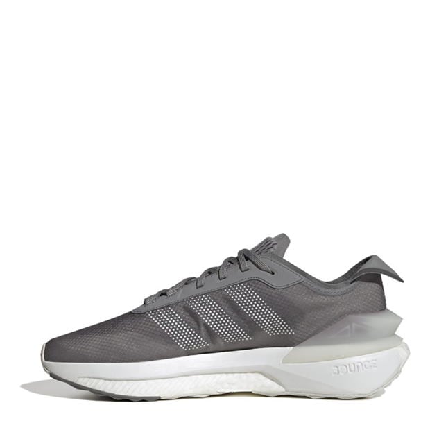 adidas Avryn Sn99