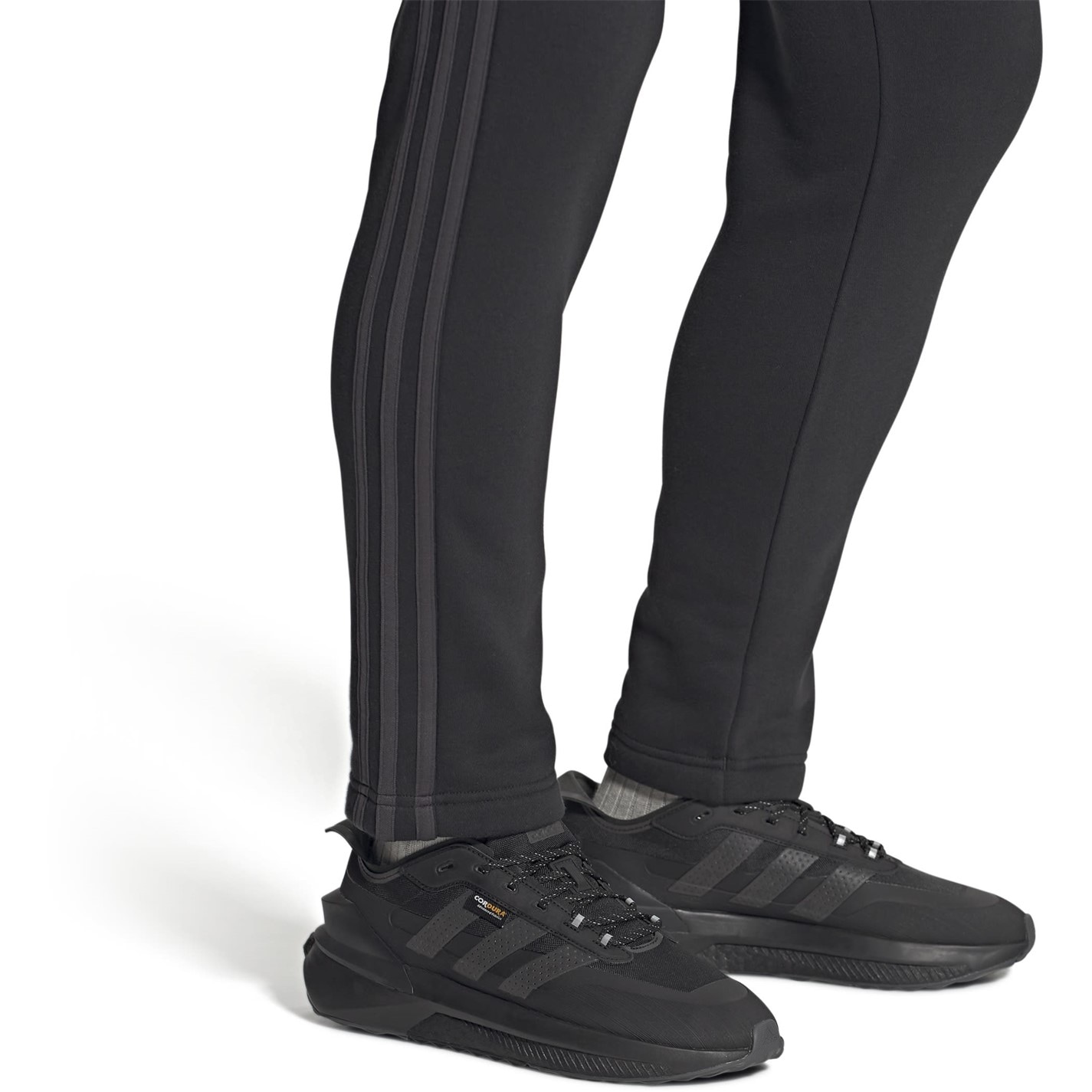 Pantof adidas Avryn barbat