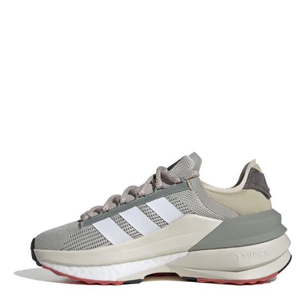 adidas Avryn X Runners barbat