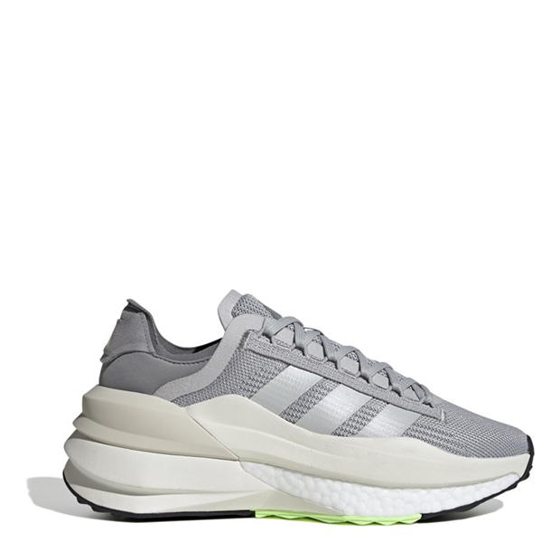 adidas Avryn X Runners dama