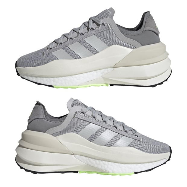 adidas Avryn X Runners dama