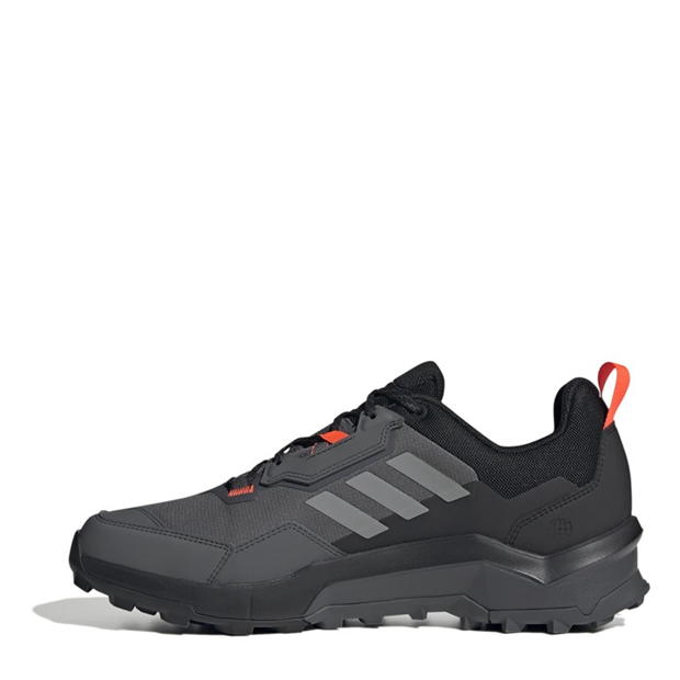 adidas AX4 GTX