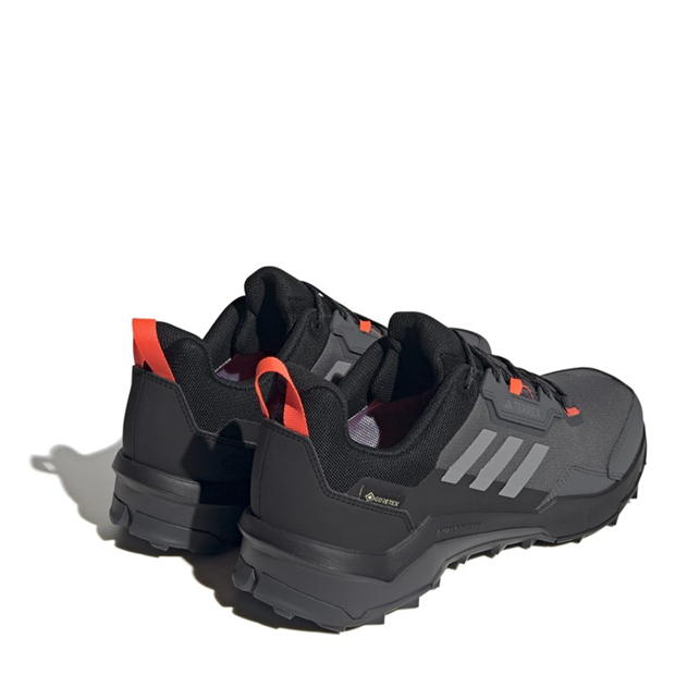 adidas AX4 GTX