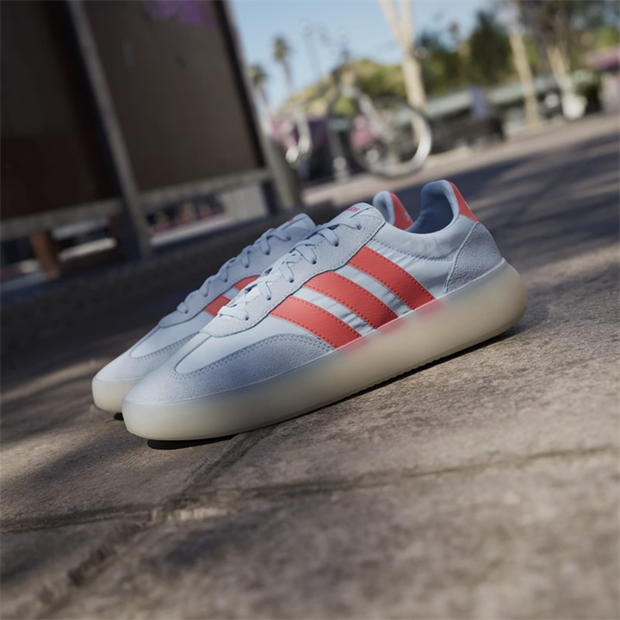 adidas Barreda D Sn00