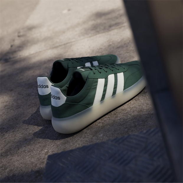 adidas Barreda D Sn00