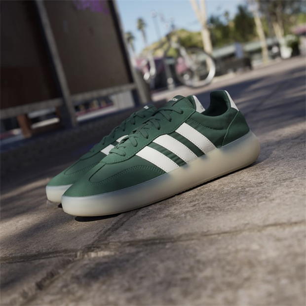 adidas Barreda D Sn00