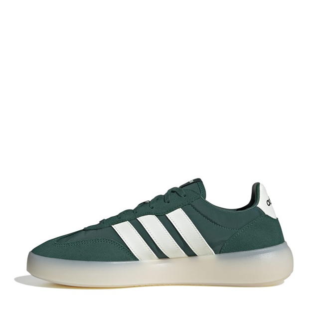 adidas Barreda D Sn00