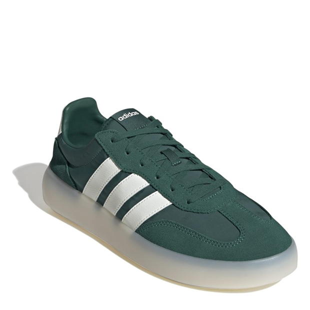 adidas Barreda D Sn00