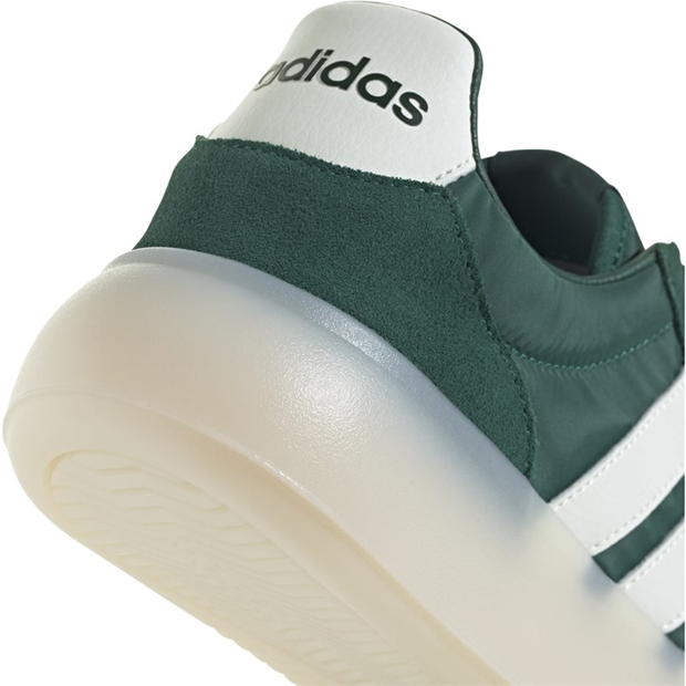 adidas Barreda D Sn00