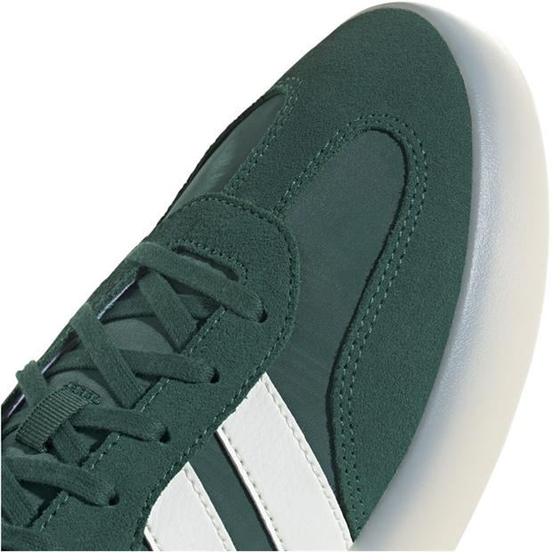 adidas Barreda D Sn00