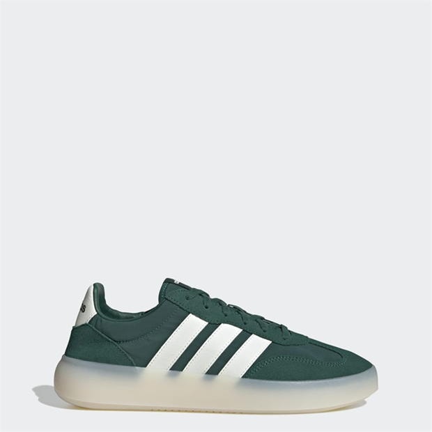 adidas Barreda D Sn00