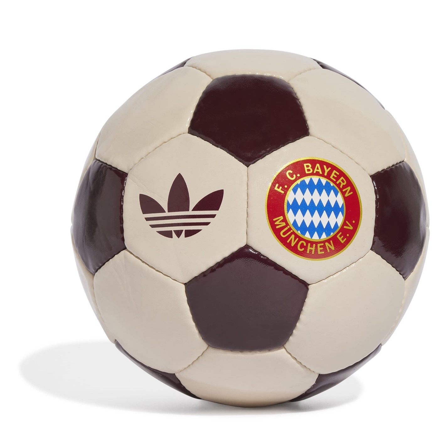 Minge Fotbal adidas Bayern Munich Third 2024 2025 adulti