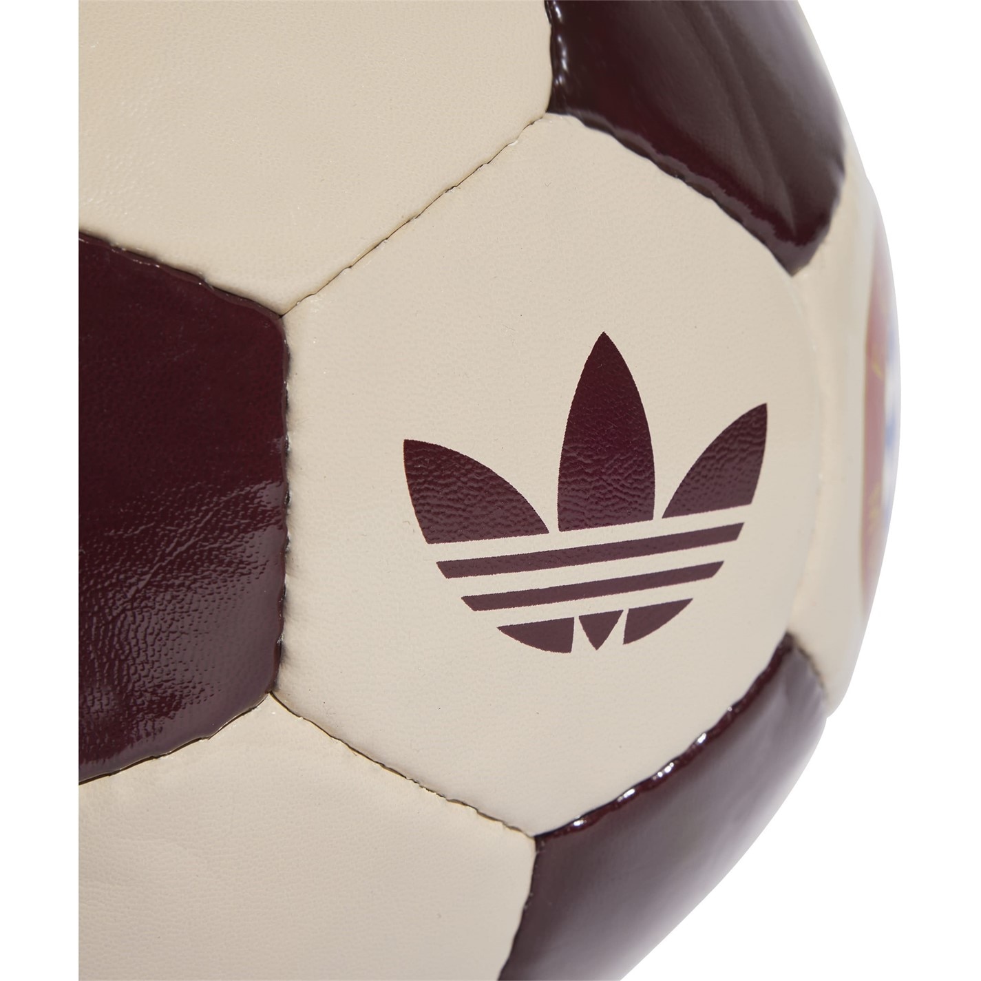 Minge Fotbal adidas Bayern Munich Third 2024 2025 adulti