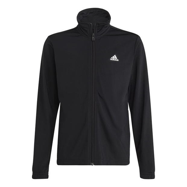 adidas BL TS