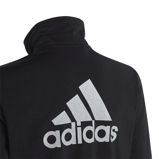 adidas BL TS