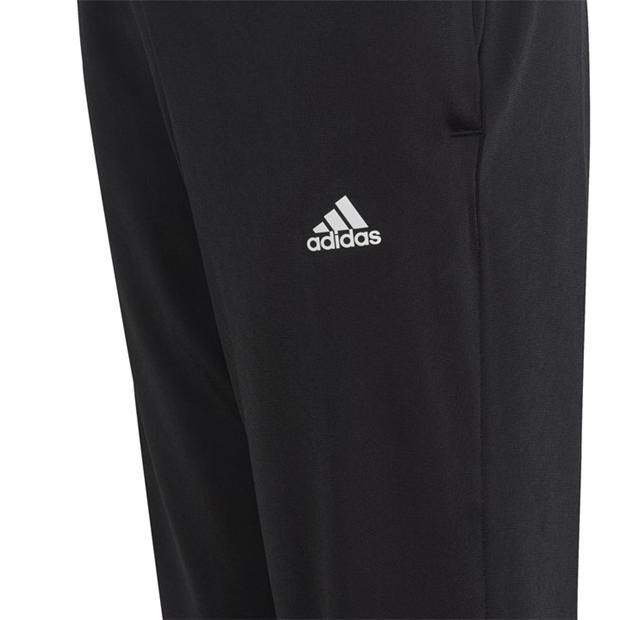 adidas BL TS