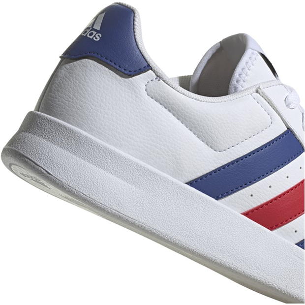 adidas Breaknet 2.0 barbat