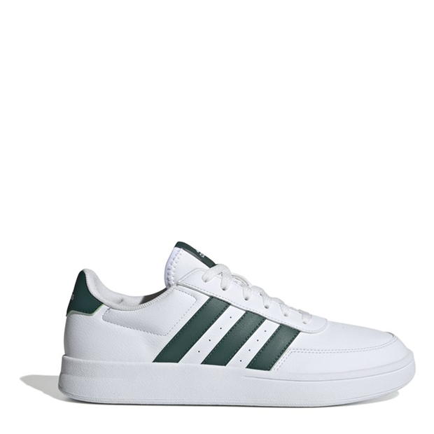 adidas Breaknet 2.0 barbat