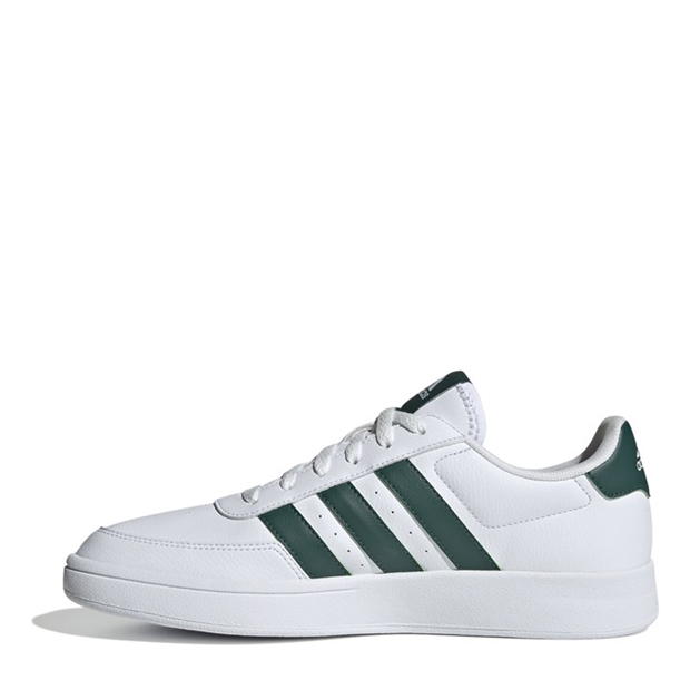 adidas Breaknet 2.0 barbat